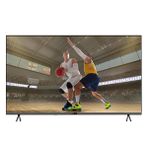 Dijitsu 58 DQ 38000 58 inç 147 Ekran 4K Ultra HD Google QLED TV