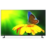 Dijitsu 58DS8500 58 inç 146 Ekran 4K Ultra HD Android LED TV