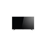 Dijitsu 65DG22000 65 inç 165 Ekran 4K Ultra HD Android LED TV