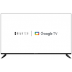 Dijitsu 65DG22000 65 inç 165 Ekran 4K Ultra HD Android LED TV