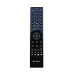 Dijitsu 65Ds8800 4K Android Smart Led Tv Kumandası
