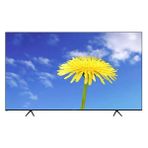 Dijitsu 85DW9900 85 inç 216 Ekran Uydu Alıcılı 4K Ultra HD webOS Smart LED TV