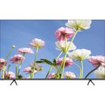 Dijitsu 86DG 22000 86 inç 218 Ekran 4K Ultra HD Android LED TV