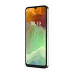Dijitsu A11S 64GB 4GB Ram Gri