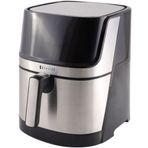 Dijitsu DAF-200 6 lt Airfryer