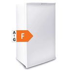 Dijitsu DB100 93 lt Mini Buzdolabı