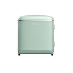 Dijitsu Db80rgr Retro Yeşil Mini Buzdolabı
