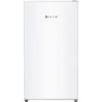 Dijitsu DB90 Mini Buzdolabı