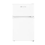 Dijitsu DBD 150 Buzdolabı