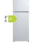 Dijitsu DBD 200 TMF Buzdolabı