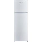 Dijitsu DBD 300 TMF Statik Buzdolabı