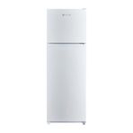 Dijitsu DBD300 294 L Kombi Tipi Buzdolabı