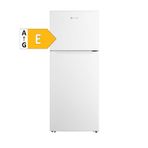 Dijitsu DBD400 Buzdolabı