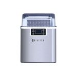Dijitsu Dbm 25 Otomatik 20 Kg/24 Saat Buz Yapma Makinesi