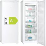 Dijitsu DD216 183 Lt Derin Dondurucu