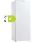 Dijitsu DDD210 A + Sınıfı 170 lt 5 Çekmeceli Derin Dondurucu Beyaz