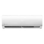 Dijitsu DJT 12000 Btu A++ Duvar Tipi Inverter Klima