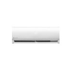 Dijitsu DJT 18000 Btu A++ İnverter Klima