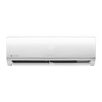 Dijitsu DJT 9000 Btu A++ Inverter Klima