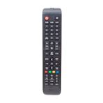 Dijitsu DJT50SF Smart Led Tv Kumandası