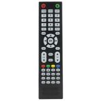 Dijitsu DJTV431 LCD LED TV Kumandası