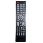 Dijitsu Djtv50 Led Tv Kumandası