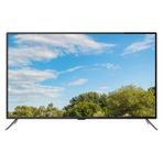 Dijitsu DJTV50S 50 inch 127 Ekran Android Smart 4K Ultra Hd LED Ekran Dijital Uydu Alıcılı LED TV