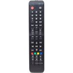Dijitsu DJTV55S Dıjıtsu 32 50 55 Serisi LED Tv Kumandası Rose Electromaster 32