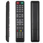 Dijitsu Djtv5801-Djtv501-Djtv321-Djtv43 Serisi / Sungate Sg-2401 / Vision Lcd-Led Tv Kumandası