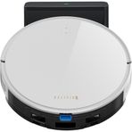Dijitsu DRS100 Robot Süpürge