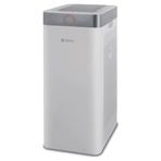 Dijitsu HT100 Hava Temizleme Cihazı