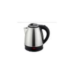 Dijitsu sd30 çelik su ısıtıcı kettle