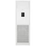 Dijitsu Sln 48 A+ 48000 Btu Inverter Salon Tipi Klima