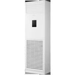 Dijitsu SLN48000 SALON TİPİ KLİMA