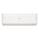 Dijitsu Tornado 12000 BTU Klima