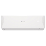 Dijitsu Tornado 24000 BTU Klima