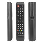 Dijitsu Weko KL 50-55 Serisi Rose Electromaster TV Kumanda