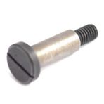 Dik Kumaş Kesim Motor Dişli Vidası / 20c12-143 (s-133)