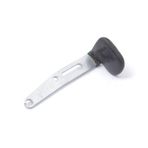 Dik Kumaş Kesim Motoru Baskı Palet Kolu 5inç / KX-118L