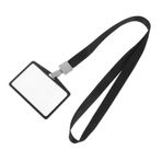DIKACA 1 Takım Çalışma Sertifikası Seti Isim Etiketi Tutucuları Kapağı Kimlik Kartı Kapakları Yaka Kartı Kolları Rozet Kapak Kartvizit Kapakları Kadro Polyester Otobüs Kartı Metal