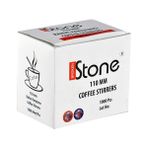Dikbaş Plastik Stone Tahta Karıştırıcı