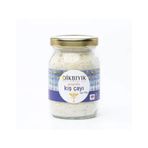 Dikbıyık 175 gr Propolis Kış Çayı
