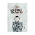 DIKENLER SARAYI - KADIR AYDEMIR