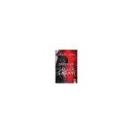Dikenler ve Güller Sarayı - Sarah J. Maas