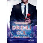 Dikenli Gül-Dilek Taygun-Yediveren Yayınları