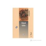 Dikenli Güller - Ali Başdemir