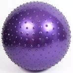 Dikenli Pilates Topu 75 Cm