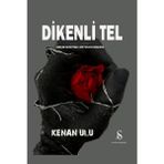 Dikenli Tel - Kenan ulu