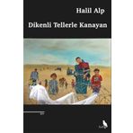 Dikenli Teller Kanayan