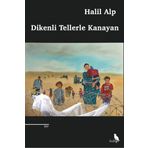 Dikenli Tellerle Kanayan